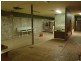 148 Patton Street, Broken Hill NSW 2880
