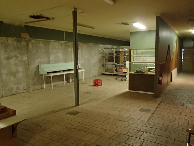 148 Patton Street, Broken Hill NSW 2880