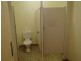 148 Patton Street, Broken Hill NSW 2880