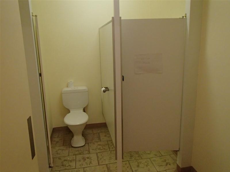 148 Patton Street, Broken Hill NSW 2880