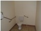 148 Patton Street, Broken Hill NSW 2880