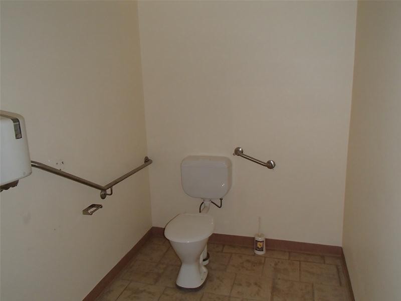 148 Patton Street, Broken Hill NSW 2880