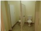 148 Patton Street, Broken Hill NSW 2880