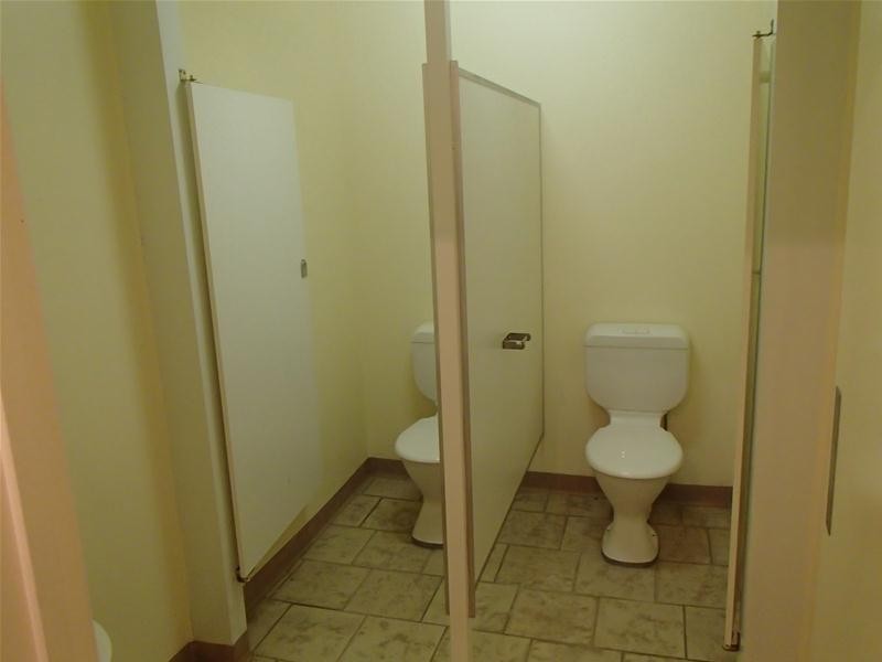 148 Patton Street, Broken Hill NSW 2880