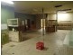 148 Patton Street, Broken Hill NSW 2880