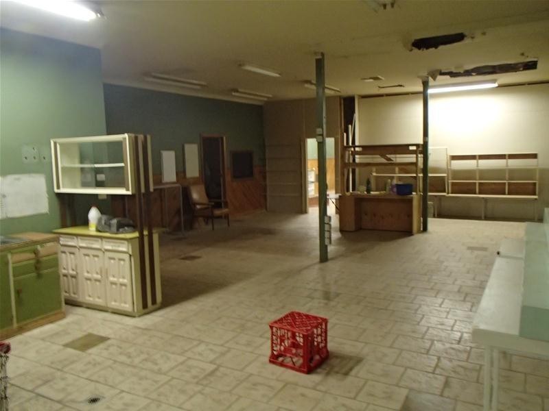 148 Patton Street, Broken Hill NSW 2880