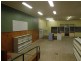 148 Patton Street, Broken Hill NSW 2880