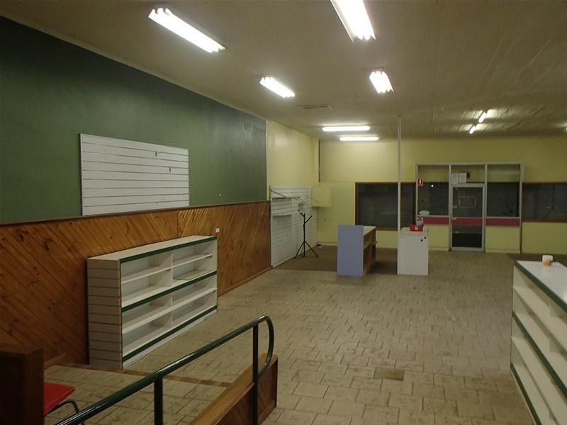 148 Patton Street, Broken Hill NSW 2880