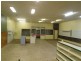 148 Patton Street, Broken Hill NSW 2880