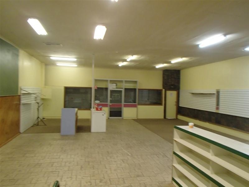 148 Patton Street, Broken Hill NSW 2880