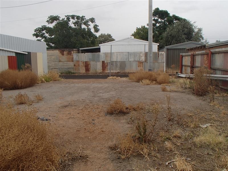 148 Patton Street, Broken Hill NSW 2880
