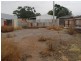 148 Patton Street, Broken Hill NSW 2880