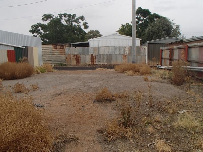 148 Patton Street, Broken Hill NSW 2880