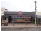 148 Patton Street, Broken Hill NSW 2880