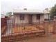 639 Lane Street, Broken Hill NSW 2880