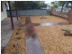 639 Lane Street, Broken Hill NSW 2880