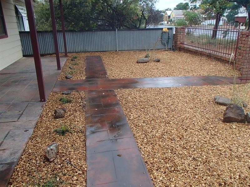 639 Lane Street, Broken Hill NSW 2880
