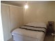 639 Lane Street, Broken Hill NSW 2880