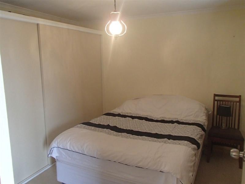 639 Lane Street, Broken Hill NSW 2880