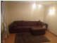 639 Lane Street, Broken Hill NSW 2880