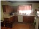 639 Lane Street, Broken Hill NSW 2880