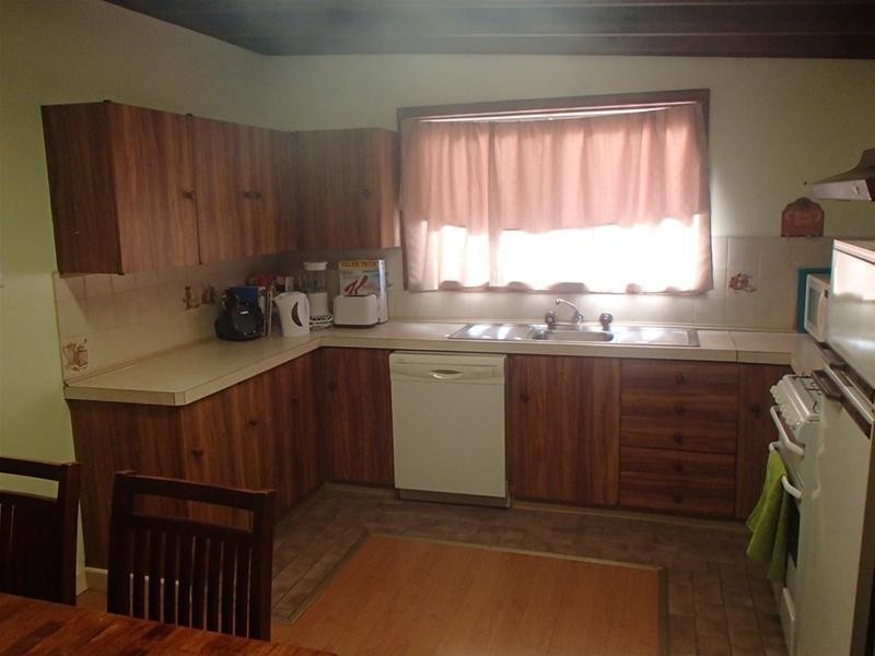 639 Lane Street, Broken Hill NSW 2880