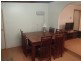 639 Lane Street, Broken Hill NSW 2880