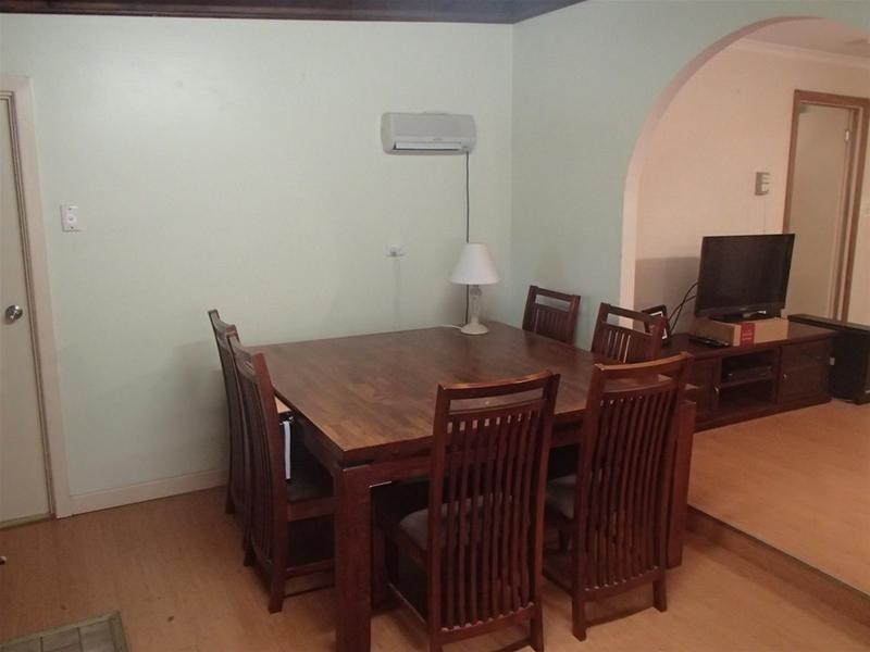 639 Lane Street, Broken Hill NSW 2880