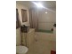 639 Lane Street, Broken Hill NSW 2880