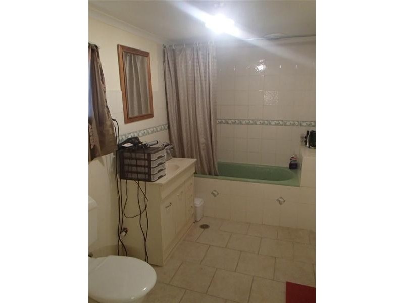 639 Lane Street, Broken Hill NSW 2880