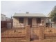 639 Lane Street, Broken Hill NSW 2880