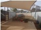 639 Lane Street, Broken Hill NSW 2880
