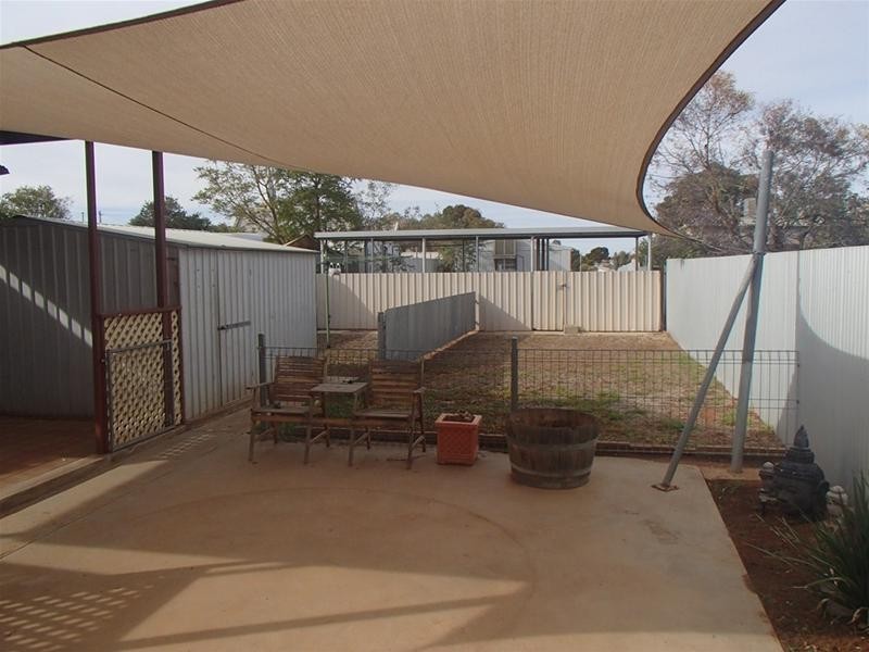 639 Lane Street, Broken Hill NSW 2880