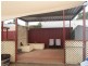 639 Lane Street, Broken Hill NSW 2880