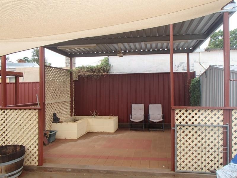 639 Lane Street, Broken Hill NSW 2880