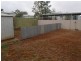 639 Lane Street, Broken Hill NSW 2880