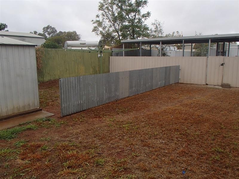 639 Lane Street, Broken Hill NSW 2880