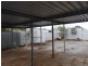 639 Lane Street, Broken Hill NSW 2880