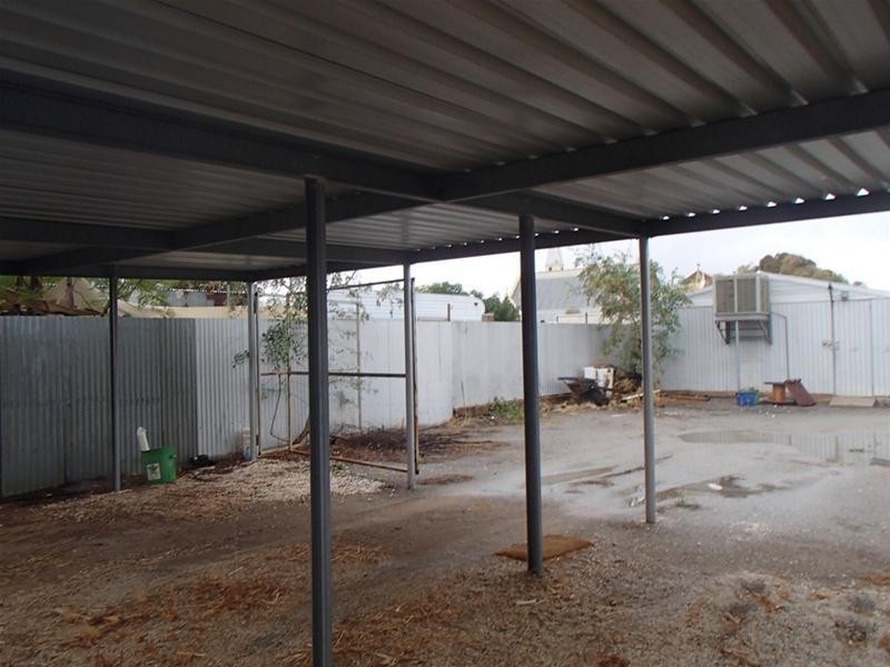 639 Lane Street, Broken Hill NSW 2880