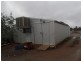 639 Lane Street, Broken Hill NSW 2880
