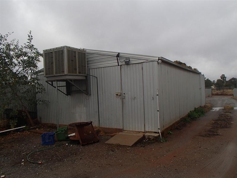 639 Lane Street, Broken Hill NSW 2880