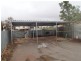 639 Lane Street, Broken Hill NSW 2880