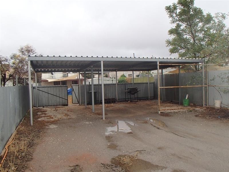 639 Lane Street, Broken Hill NSW 2880