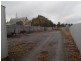 639 Lane Street, Broken Hill NSW 2880