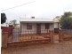 639 Lane Street, Broken Hill NSW 2880