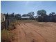 152 Gaffney Lane, Broken Hill NSW 2880