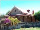 730 Blende Street, Broken Hill NSW 2880