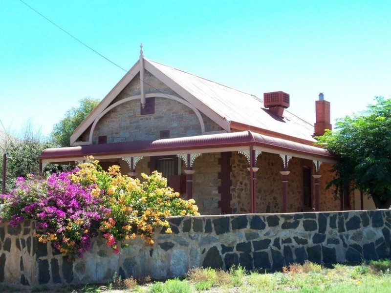 730 Blende Street, Broken Hill NSW 2880
