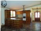 730 Blende Street, Broken Hill NSW 2880