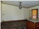 730 Blende Street, Broken Hill NSW 2880